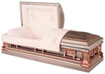 U46 Tapestry Rose