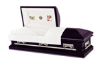 NL1 Royal Plum