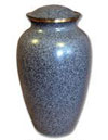 Maus Granite