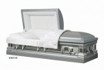 Platinum (106719)