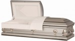 20ga Silver (104215)