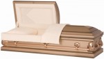 20ga Copper (104216)