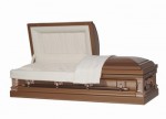18ga Tiger Eye (105788)