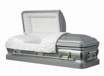 18ga Platinum Urn (106283)