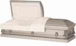 20ga Silver (108433)