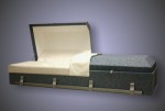 Ceremonial Blue (800103)