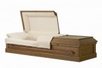 Emerson Cherry (7030055)