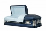 18ga Neo Blue (106715)