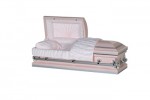 Infant Pink