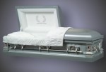 Patriot (Vet) Silver (107528)