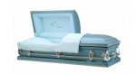 20ga Powder Blue - Going Home (100063)