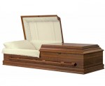 Rosebrook Cherry (7030046)