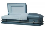 Powder Coat Blue (207407)