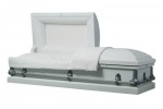 Powder Coat White (207408)