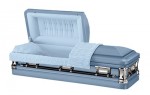 Lexington Blue (HC09)