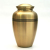 Classic Bronze