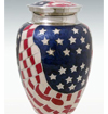 Americana
