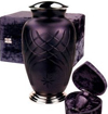 Classica Art Glass