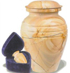 Teakwood Marble