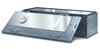 Stainless Steel Triune