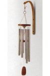 Medium Alto Windchimes
