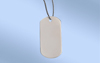 Dog Tag