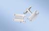 Montane Cuff Links