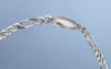 Sterling Silver Women's Bracelet
