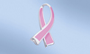 Pink Cause Ribbon