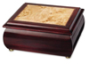Provincial Urn