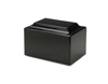 Synthetic Marble Full Size Urn