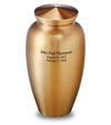 Milan Urn