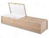 Shaker Pine