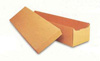 Cardboard Box