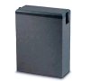 SLATE GRAY
