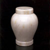 ANTIQUE WHITE