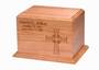 MINIMUM OAK