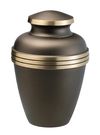 CHESTNUT BRONZE