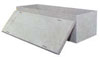 Concrete Liner
