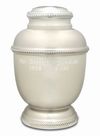 Arlington Pewter