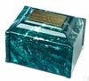 Jewel Cultured Marble