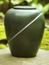Eco-Forest Biodegradable