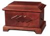 Victorian Walnut