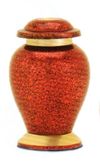 Avondale Copper