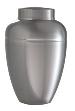 Stainless Steel Collection