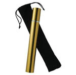 Scattering Tube (Keepsake)