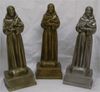 St. Francis Urn