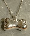 Dog Bone