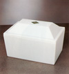 Urn Vault
