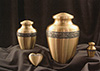 Avalon Bronze